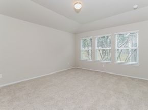20411 Rockpark Lane, Lago Vista TX 78645