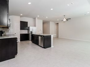 20411 Rockpark Lane, Lago Vista TX 78645