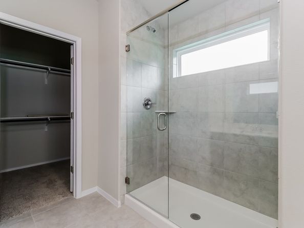 20411 Rockpark Lane, Lago Vista TX 78645