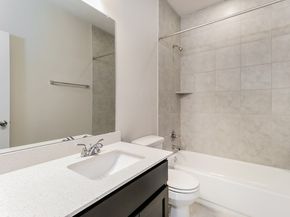 20411 Rockpark Lane, Lago Vista TX 78645