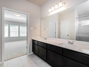 20411 Rockpark Lane, Lago Vista TX 78645