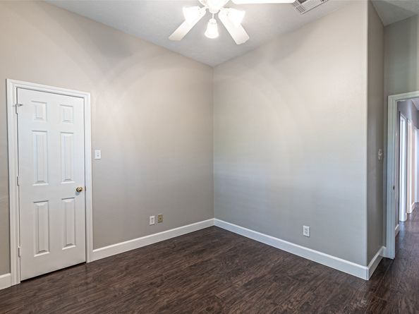 20815 Golden Sycamore Trail, Cypress TX 77433