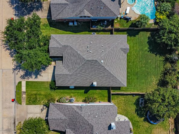 20815 Golden Sycamore Trail, Cypress TX 77433