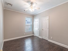 20815 Golden Sycamore Trail, Cypress TX 77433