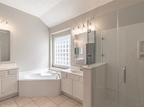 20815 Golden Sycamore Trail, Cypress TX 77433