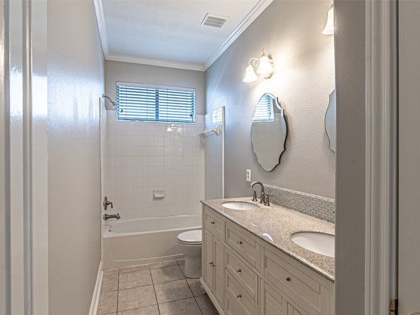 20815 Golden Sycamore Trail, Cypress TX 77433