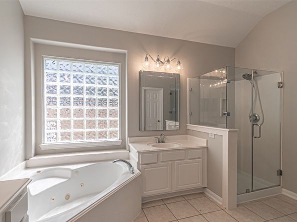 20815 Golden Sycamore Trail, Cypress TX 77433