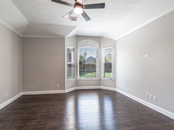 20815 Golden Sycamore Trail, Cypress TX 77433