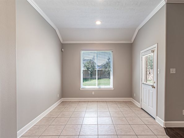 20815 Golden Sycamore Trail, Cypress TX 77433