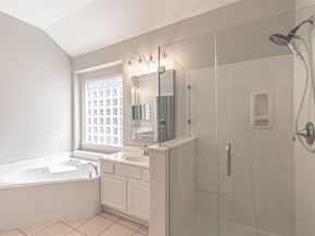 20815 Golden Sycamore Trail, Cypress TX 77433