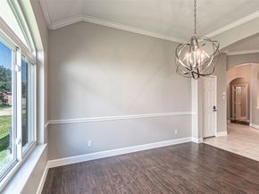 20815 Golden Sycamore Trail, Cypress TX 77433