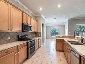 20815 Golden Sycamore Trail, Cypress TX 77433