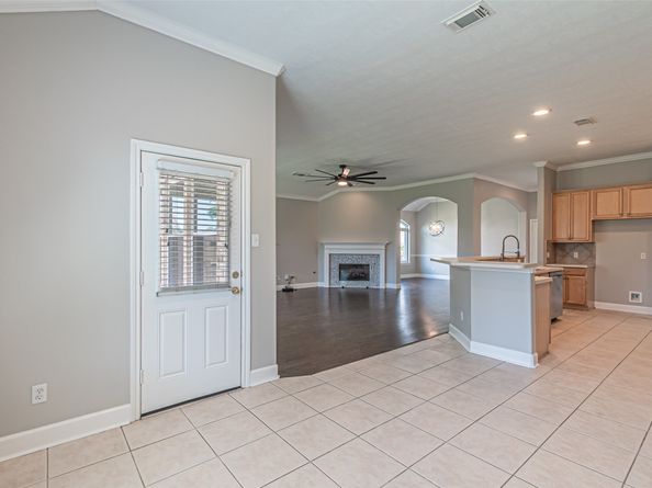 20815 Golden Sycamore Trail, Cypress TX 77433