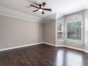 20815 Golden Sycamore Trail, Cypress TX 77433