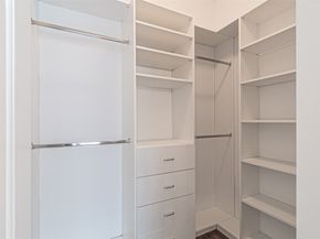 20815 Golden Sycamore Trail, Cypress TX 77433