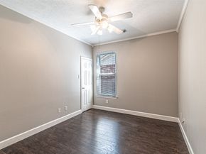 20815 Golden Sycamore Trail, Cypress TX 77433