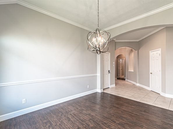 20815 Golden Sycamore Trail, Cypress TX 77433