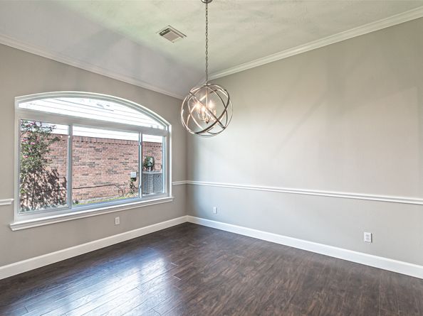 20815 Golden Sycamore Trail, Cypress TX 77433