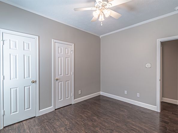 20815 Golden Sycamore Trail, Cypress TX 77433