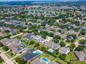 20815 Golden Sycamore Trail, Cypress TX 77433