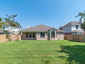 20815 Golden Sycamore Trail, Cypress TX 77433