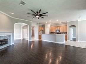 20815 Golden Sycamore Trail, Cypress TX 77433
