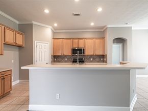 20815 Golden Sycamore Trail, Cypress TX 77433