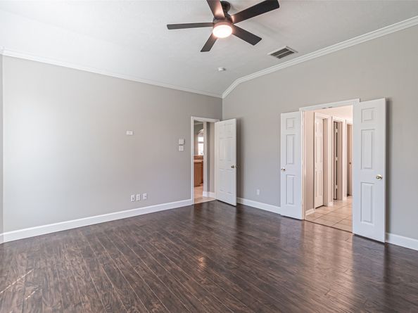 20815 Golden Sycamore Trail, Cypress TX 77433