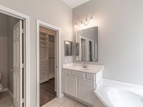 20815 Golden Sycamore Trail, Cypress TX 77433