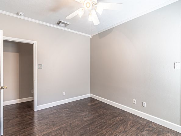 20815 Golden Sycamore Trail, Cypress TX 77433