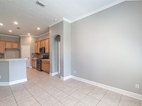 20815 Golden Sycamore Trail, Cypress TX 77433