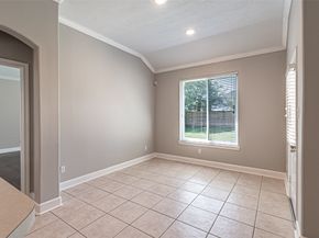 20815 Golden Sycamore Trail, Cypress TX 77433