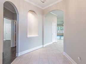 20815 Golden Sycamore Trail, Cypress TX 77433