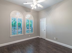 20815 Golden Sycamore Trail, Cypress TX 77433