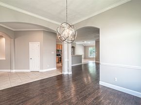 20815 Golden Sycamore Trail, Cypress TX 77433