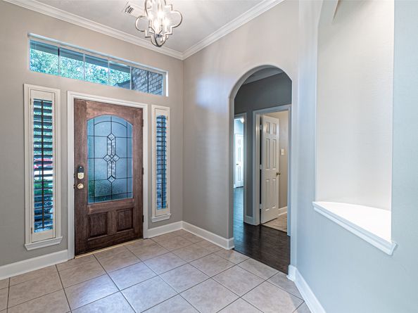 20815 Golden Sycamore Trail, Cypress TX 77433