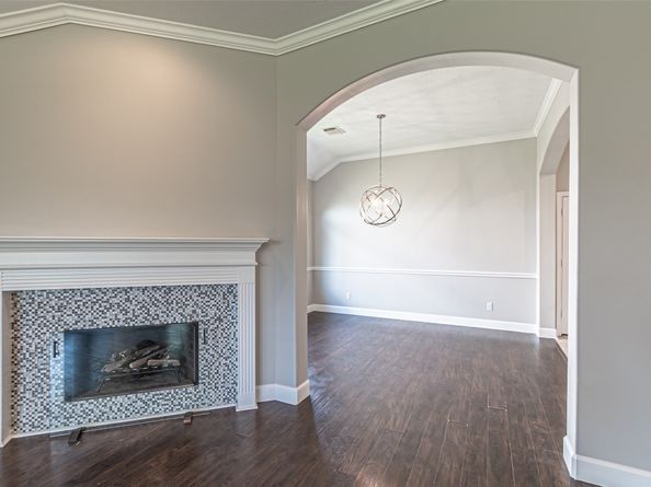 20815 Golden Sycamore Trail, Cypress TX 77433