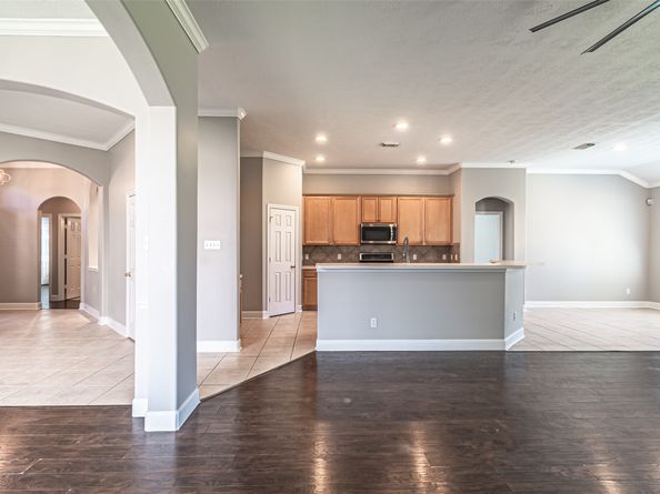 20815 Golden Sycamore Trail, Cypress TX 77433