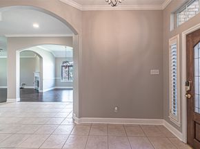 20815 Golden Sycamore Trail, Cypress TX 77433