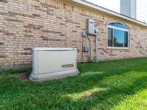 20815 Golden Sycamore Trail, Cypress TX 77433