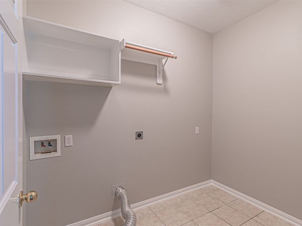 20815 Golden Sycamore Trail, Cypress TX 77433