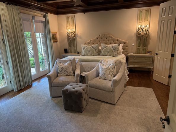 1010 Nantucket Drive F, Houston TX 77057
