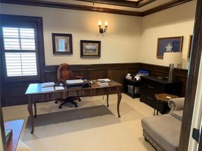 1010 Nantucket Drive F, Houston TX 77057