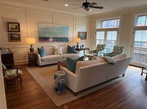 1010 Nantucket Drive F, Houston TX 77057