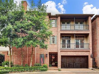 1010 Nantucket Drive