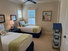 1010 Nantucket Drive F, Houston TX 77057