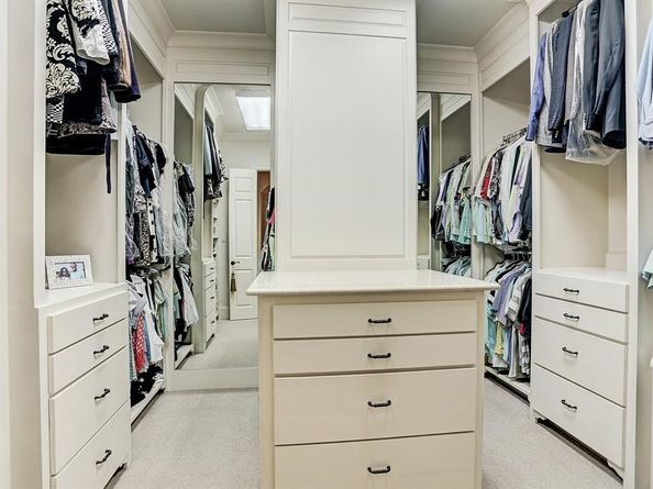 1010 Nantucket Drive F, Houston TX 77057