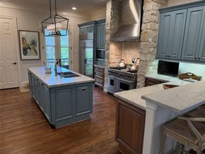 1010 Nantucket Drive F, Houston TX 77057