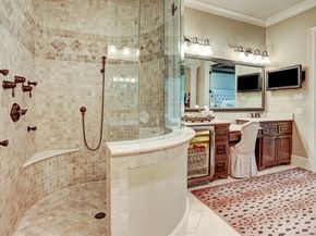 1010 Nantucket Drive F, Houston TX 77057