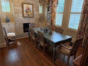 1010 Nantucket Drive F, Houston TX 77057